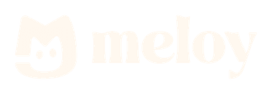 Meloy