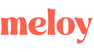 Meloy